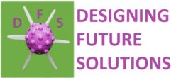 defuturesolutions.com